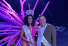 Prefeitura elege Rei Momo e Rainha do Carnaval 2023