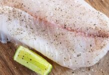 Quaresma: Especialista explica benefícios de ovos e peixes para substituir a carne vermelha