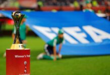 Mundial de Clubes começa com partida entre Al Ahly e Auckland City