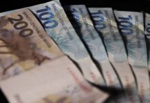 Polícia Federal deflagra operação contra fraudadores do PIS e Cofins