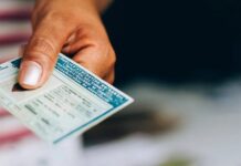 STF confirma que CNH e passaporte podem ser apreendidos para cumprimento de decisões