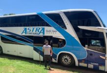 CAV enfrenta o São José buscando decolar na Série A3