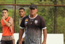 Para fugir da zona de rebaixamento, CAV enfrenta o União Suzano