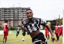 CAV vence União Suzano e “respira” na Série A3