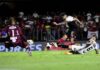 São Paulo encaminha classificação e precisa rodar elenco para evitar perdas