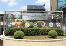 FPF cria 5ª divisão estadual e Bezinha terá rebaixamento em 2023