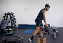 Yuri Alberto intensifica tratamento no CT e vira dúvida no Corinthians