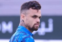 Palmeiras ainda tenta contratar Michael, do Al Hilal, mas Mundial de Clubes “atrasa” negócio