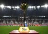 Mundial de Clubes: Fifa define número de vagas por continente para torneio com 32 times