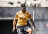 Santos pode ter novidades contra o Santo André