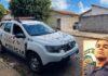 Homem baleado por companheira policial militar morre em Araçatuba