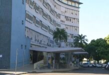 Polícia investiga morte de mulher após parto de bebê natimorto