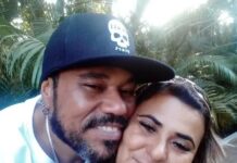 Homem preso por matar casal a tiros após discussão por som alto vai a júri popular em Birigui