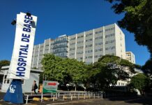 Homem morre após ser encontrado ferido em rua de Poloni