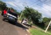 Irmãos são assassinados a tiros por grupo em Guararapes