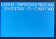 Novo golpe no cartão: criminosos bloqueiam pagamento por aproximação; saiba como se proteger