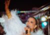 Artistas do OBA Festival apresentam novas músicas para o Carnaval