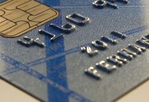 Juro do rotativo do cartão de crédito sobe em janeiro a 411,5% ao ano, diz BC