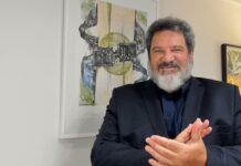 Rio Preto sediará evento educacional em abril no Villa Conte