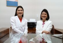 Fevereiro Roxo: especialistas conscientizam sobre Alzheimer, Lúpus e Fibromialgia