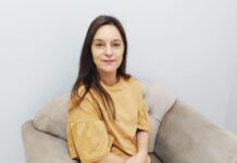 Psicologia para adolescentes, sim!
