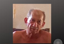 Falece José Marciano Nogueira, aos 73 anos
