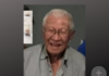 Falece Izur Otsuki, aos 89 anos