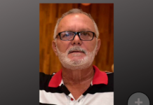 Falece aos 63 anos Paulo Sérgio Zucolotto