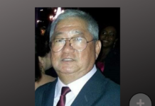 Falece Dario Mituo Akita, aos 67 anos