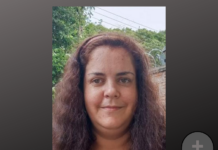 Falece Kaetra Cristina Pitarelli Baio, aos 32 anos