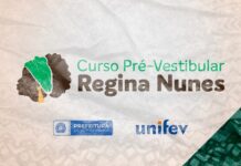 Unifev e comunidade negra oferecem curso preparatório gratuito
