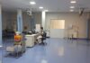Austa Hospital inaugura Centro de Oncologia com ambiente mais humanizado, confortável e completo para pacientes e familiares