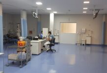 Austa Hospital inaugura Centro de Oncologia com ambiente mais humanizado, confortável e completo para pacientes e familiares