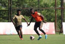 Para fugir da zona de rebaixamento, CAV enfrenta o Marília na Arena Plínio Marin