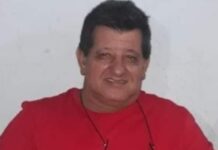 Comerciante de Votuporanga é encontrado morto em rio de Riolândia