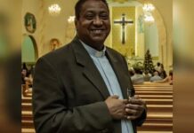 Bispado de Catanduva e padre são condenados a pagar R$ 210 mil a vítima de abuso