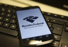 Informe de rendimentos para o Imposto de Renda deve ser entregue até 28 de fevereiro