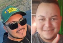 Assassino de chacina no MT é preso pela polícia
