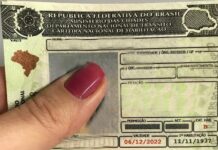 Juiz suspende CNH de mulher com dívida em Jales