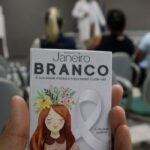 janeiro branco 1