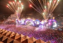 Oba Festival confirma edição 2024 em Rio Preto