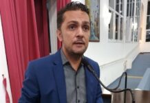 Vereadores votam lei que multa quem discriminar autistas em Votuporanga