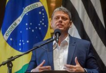 Estado vai investir R$ 106 milhões para construção de 8,7 mil casas; Votuporanga fica de fora