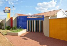 Mães reclamam da ‘rotatividade’ de professores em escolas municipais de Votuporanga