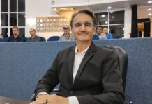 Refis: Jura pede que Prefeitura suspenda execuções fiscais