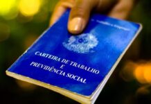 Emprego: Votuporanga abre 213 vagas em janeiro, aponta Caged