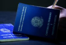 Emprego: Votuporanga abre 281 vagas em fevereiro, aponta Caged