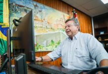 Carlão Pignatari vai destinar R$ 10,5 milhões em emendas para o interior paulista