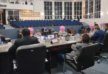 Câmara aprova lei que prevê multa para quem discriminar autistas em Votuporanga