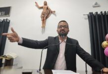 Câmara aprova projeto que obriga unidades de saúde a divulgarem lista de plantonistas